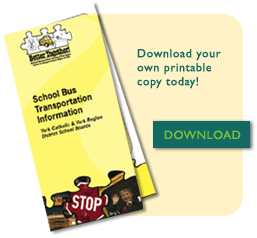 Download Now